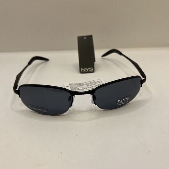 NYS Collection Sunglasses 0881 Cat 3 Designer - Picture 1 of 6